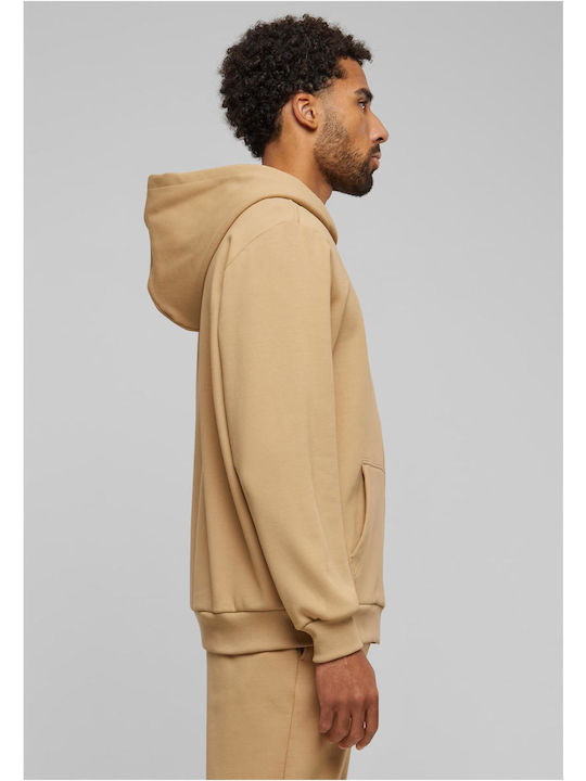 Sweatshirt Lightasphalt