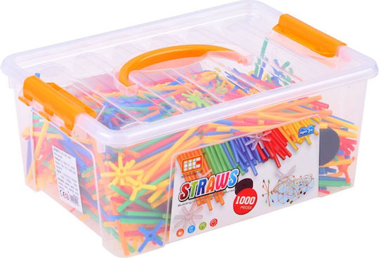 BB-Shop Kunststoff-Bauspielzeug
