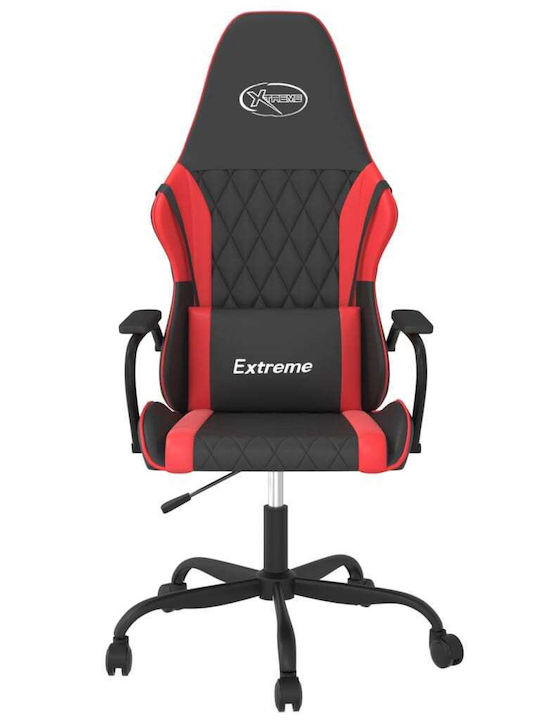 vidaXL 34553