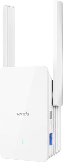 Tenda A23 WiFi Extender Dual Band (2.4 & 5GHz) 1500Mbps