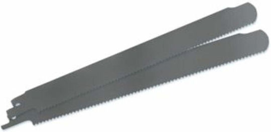 Lenox 107301010RPC 254mm