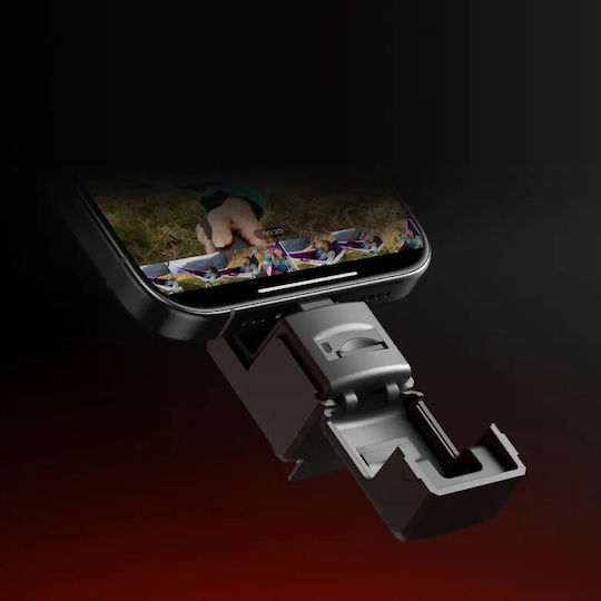 Insta360 Quick Reader Adapter για Insta360 Ace/Ace Pro