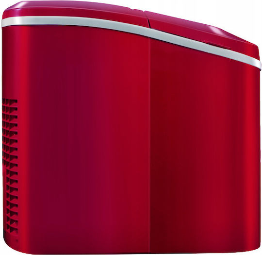 Lin Ice Machine 351348
