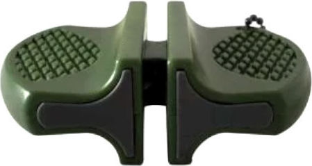 Fox Outdoor Knife Sharpener