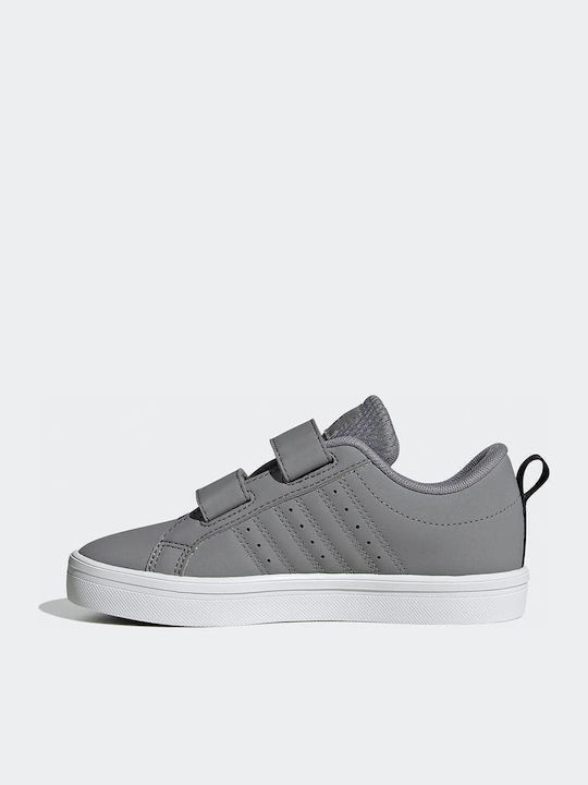 adidas Vs Pace 2.0 Cf C Black