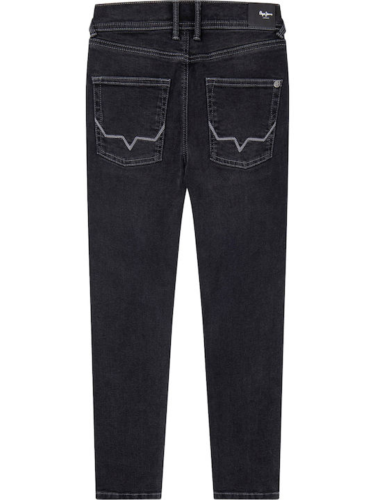 Pepe Jeans