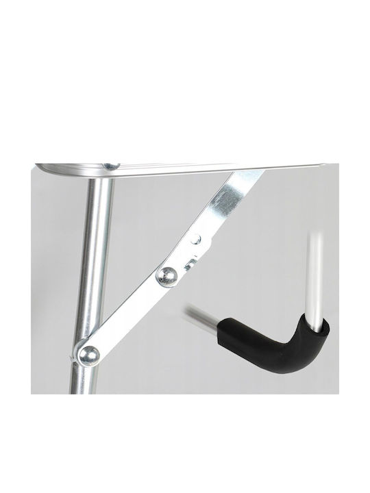 Serving Tray 26.5x61.5x40cm