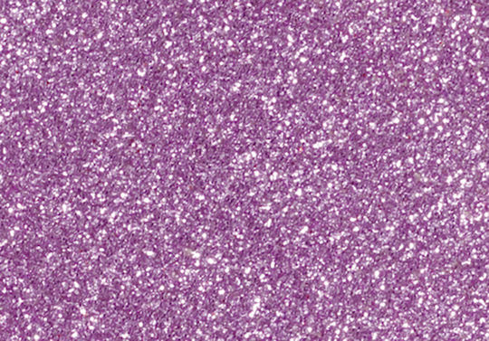 Knorr Prandell Pink Glitter Glue 50ml