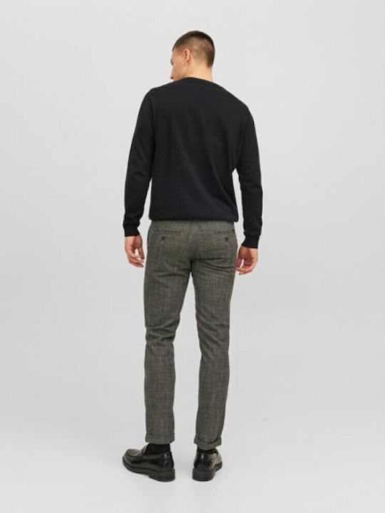 Jack & Jones Jack & Jones