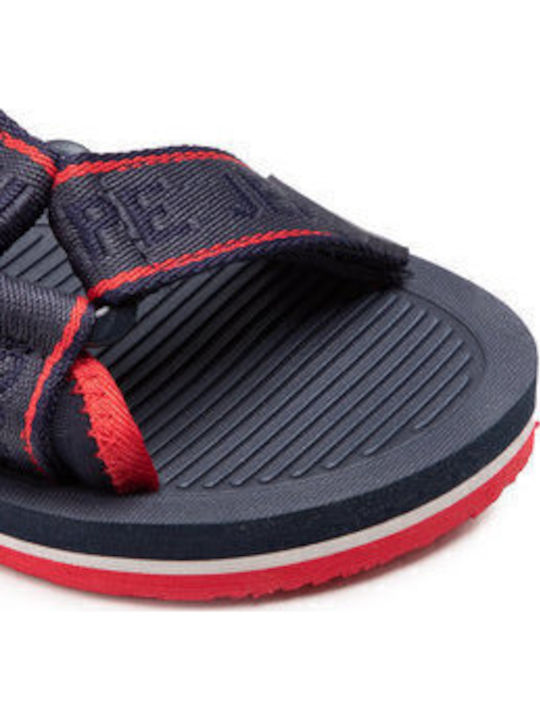 Pepe Jeans