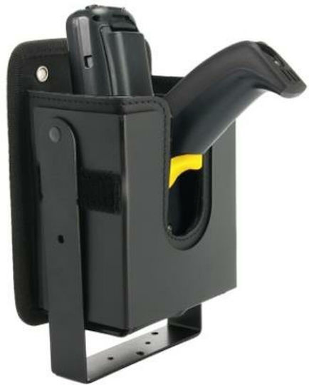 Mobilis Case