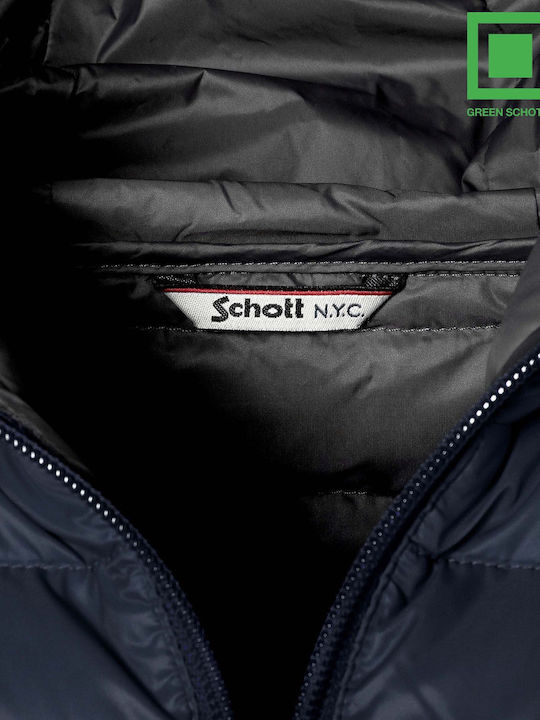 Schott Schott