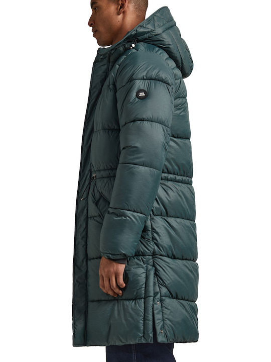 Pepe Jeans Pepe Jeans