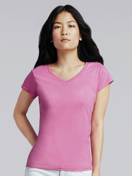 Bluza Damă Tricou Azalea