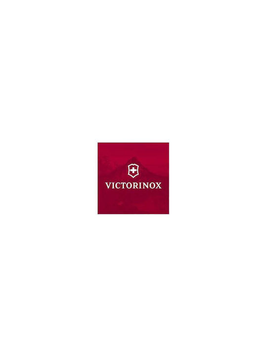 Victorinox Cuțit Utilizare generală din Oțel Inoxidabil 11cm
