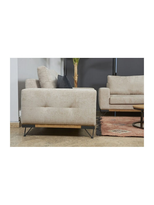 Set de Sufragerie Status 3-Seater & 2-Seater