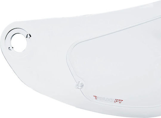Biltwell Motorcycle Helmet Pinlock 1112-402