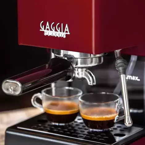 gaggia classic pro skroutz