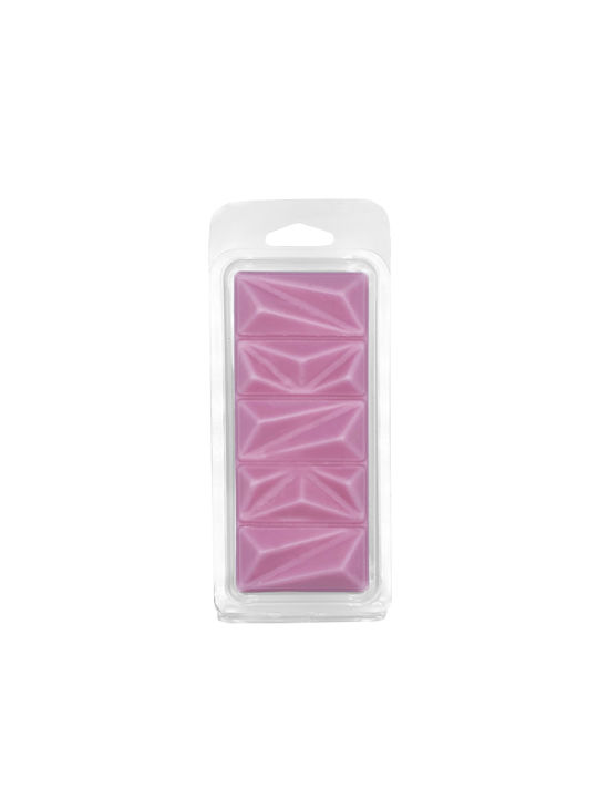 Themagio Fragrance Wax Melt with Fragrance Baby Powder 77425 55gr