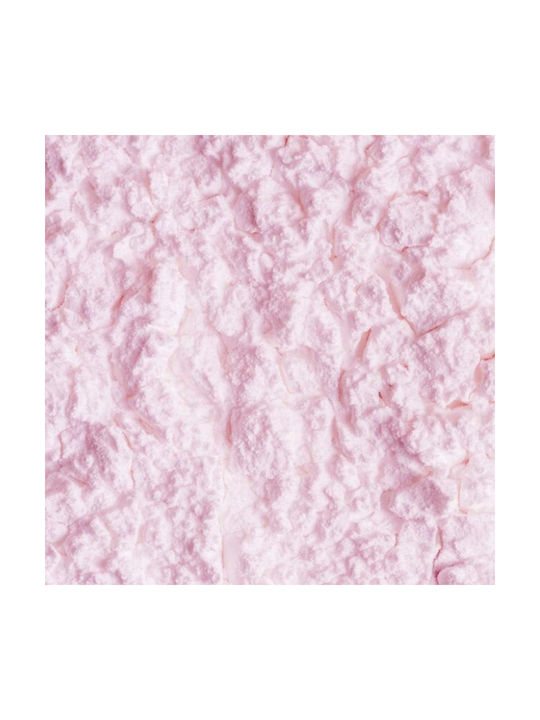 Themagio Fragrance Wax Melt with Fragrance Baby Powder 77425 55gr