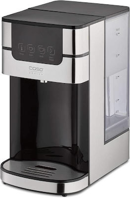 Caso Water Buffet Kettle