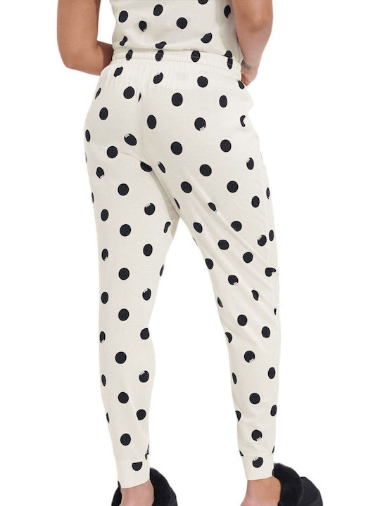 UGG Winter Damen Pyjama-Hose '''''' Elsey Pant
