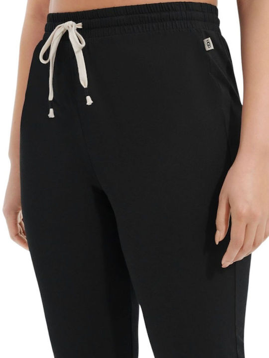 UGG Pantaloni Pijamale pentru Femei Tarr