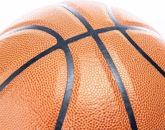 Venimo Basketball Innenbereich / Draußen