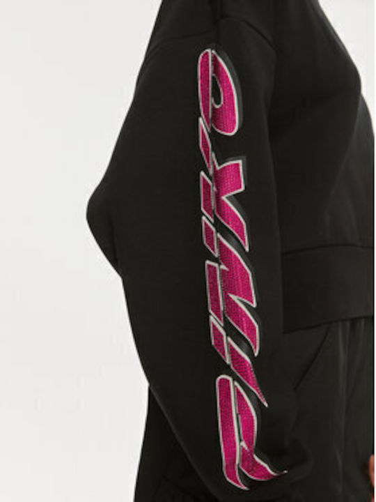 Pinko