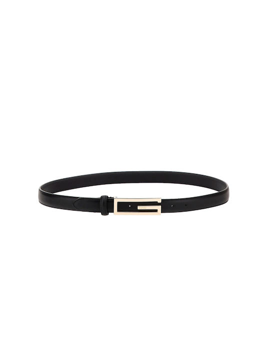 Guess Women's Belt Black