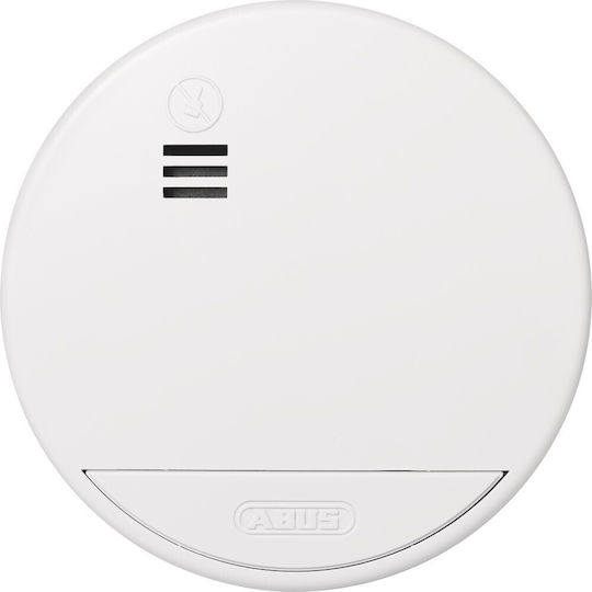 Abus Smoke Detector