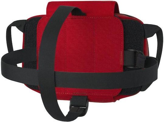 Helikon Tex First Aid Bag with Equipment