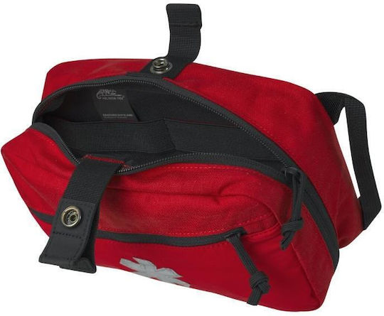 Helikon Tex First Aid Bag with Equipment