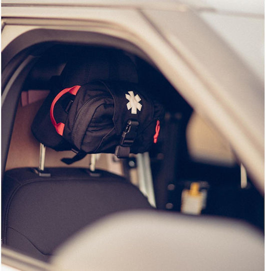 Helikon Tex First Aid Bag with Equipment