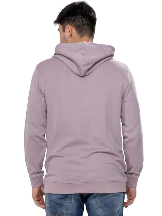 Only & Sons Men's Sweatshirt with Hood ''''''