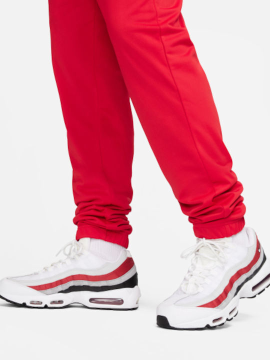 Jogginghose Glänzend mit Gummizug ''''''