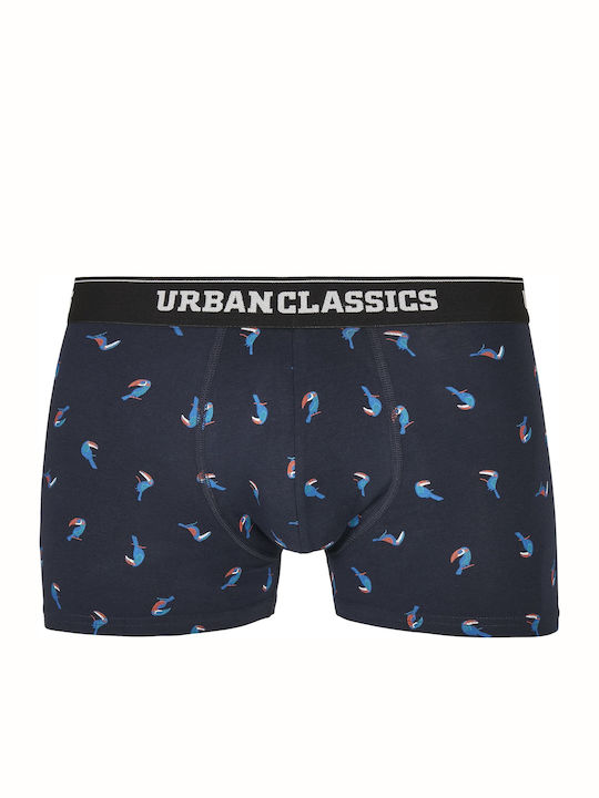 Urban Classics
