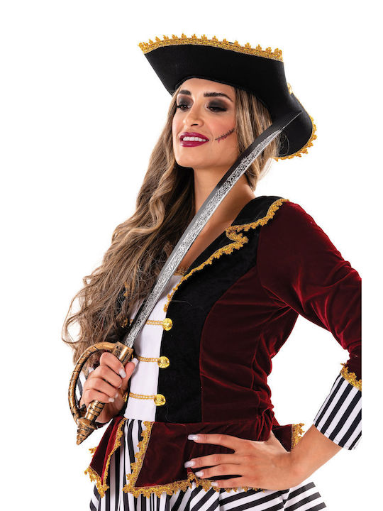Carnival Costume Adults