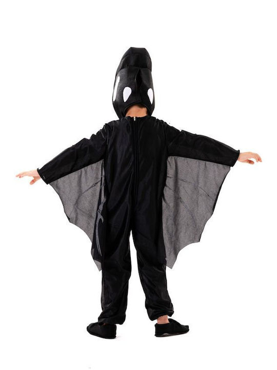 Kids Carnival Costume