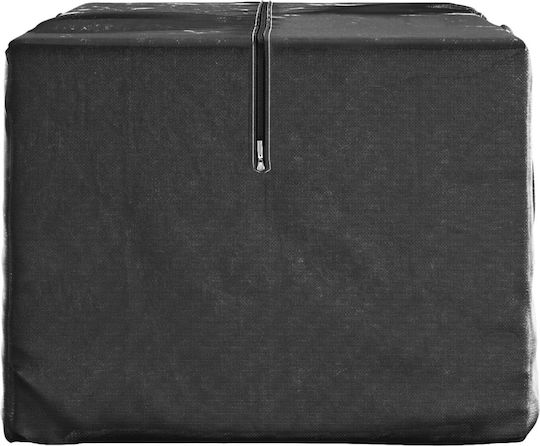 vidaXL Christmas Tree Storage Bag 1cm