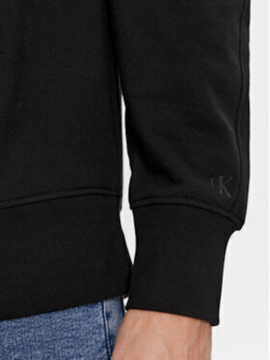 Calvin Klein Calvin Klein