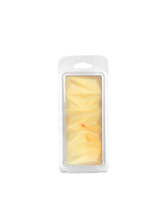 Themagio Fragrance Wax Melt 77405 55gr