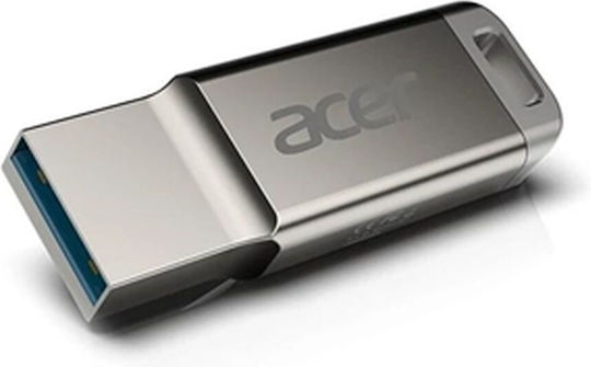 Acer Um310 512GB USB 2.0 Stick Gray