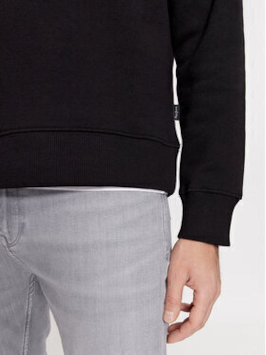 Pepe Jeans Pepe Jeans