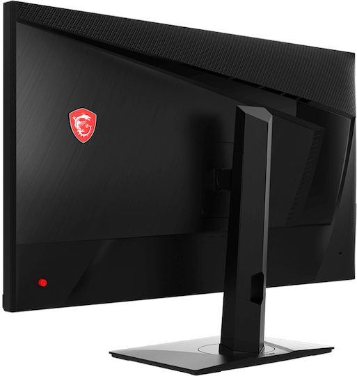 MSI MAG 323UPF IPS HDR Spiele-Monitor 32" 4K 3840x2160 160Hz mit Reaktionszeit 1ms GTG