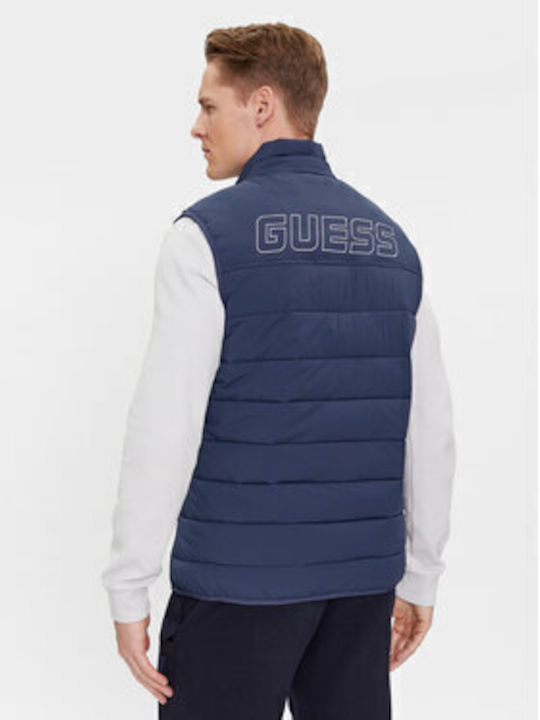Guess Guess