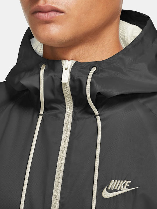 nike heritage essentials winter