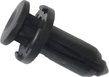 Nissan Cleme Plastice Auto 10buc