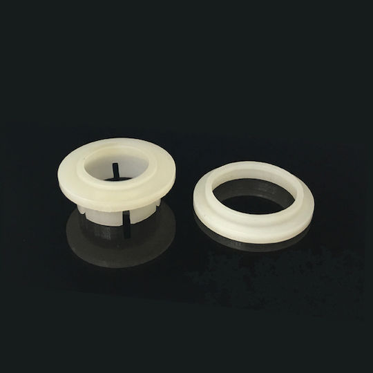 Car Plastic Clip