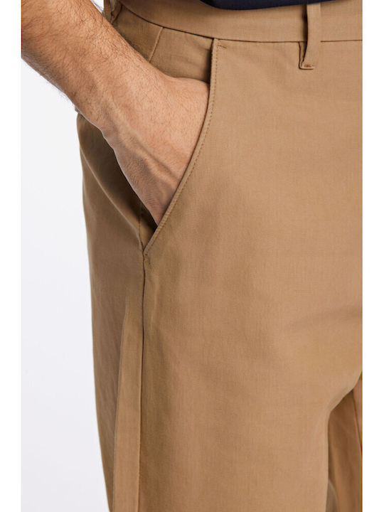 Hose Sand